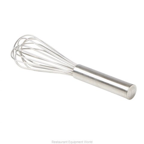 Libertyware FW12 French Whip / Whisk