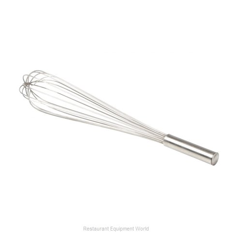 Libertyware FW20 French Whip / Whisk