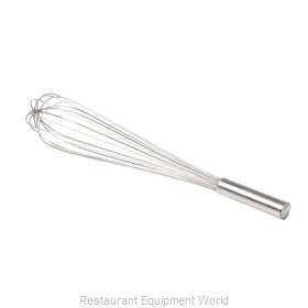 Libertyware FW20 French Whip / Whisk
