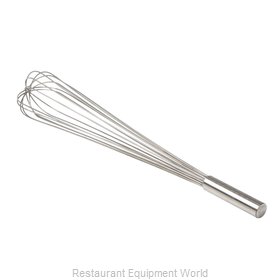 Libertyware FW24 French Whip / Whisk