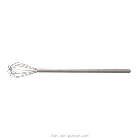 Libertyware FW40 French Whip / Whisk