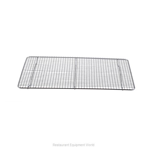 Libertyware GRA1 Wire Pan Grate (Magnified)