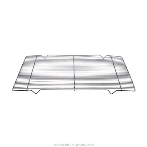 Libertyware cooling rack 2025