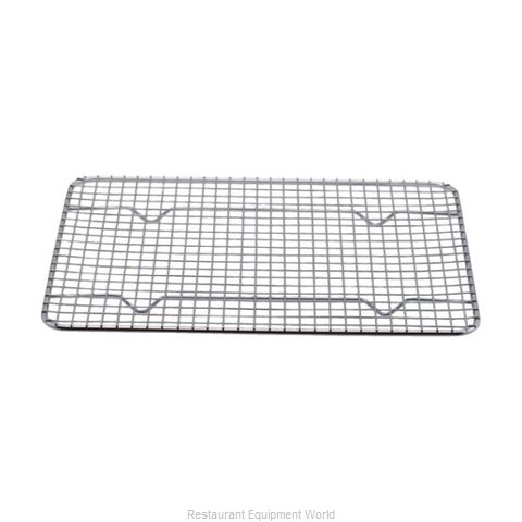 Libertyware GRA6 Wire Pan Grate (Magnified)
