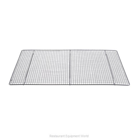 Libertyware GRA7 Icing Glazing Cooling Rack (Magnified)