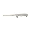 Libertyware GS-BNKS6 Knife, Boning