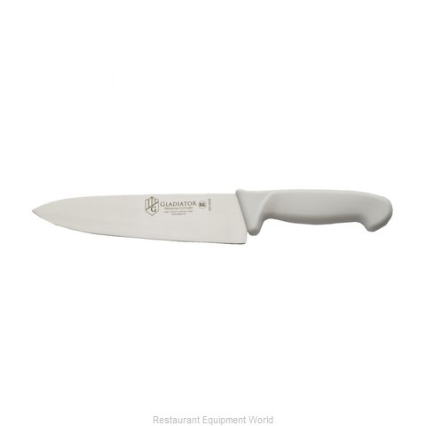 Libertyware GS-CK08 Knife, Chef