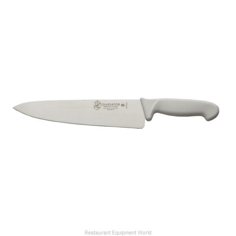 Libertyware GS-CK10 Knife, Chef