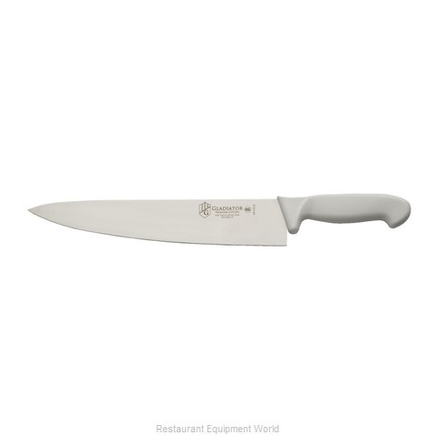 Libertyware GS-CK12 Knife, Chef