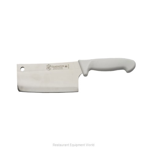 Libertyware GS-CLV7 Knife, Cleaver
