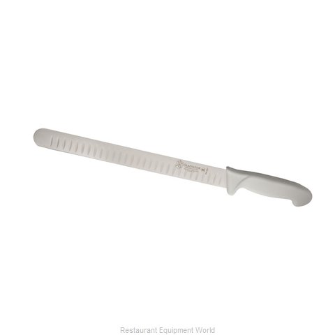 Libertyware GS-GS10 Knife, Slicer