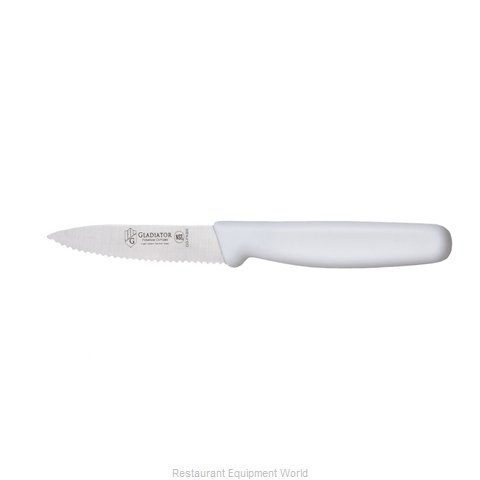 Libertyware GS-PKBS Knife, Paring