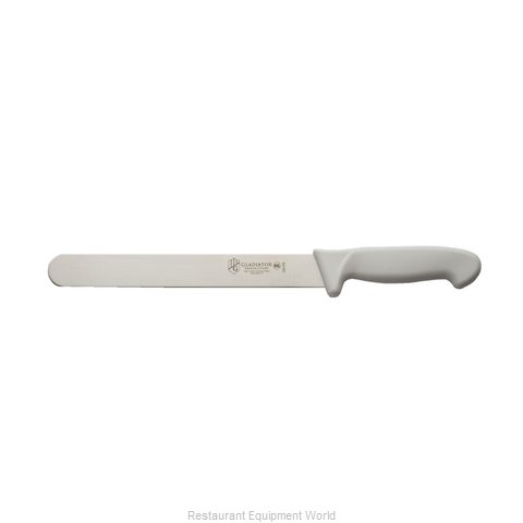 Libertyware GS-PS10 Knife, Slicer