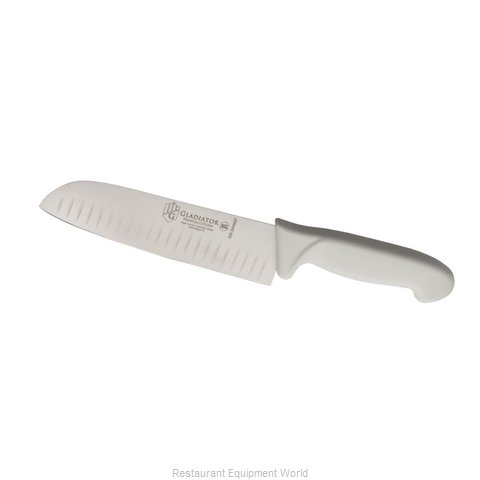 Libertyware GS-SANG7 Knife, Asian