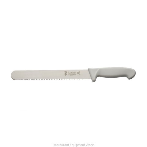 Libertyware GS-SS10 Knife, Slicer
