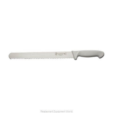 Libertyware GS-SS12 Knife, Slicer