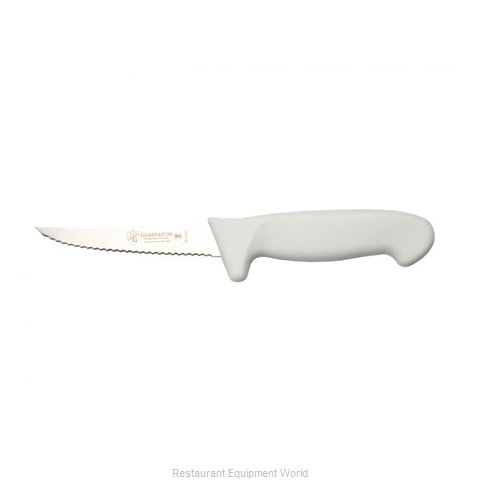 Libertyware GS-US5S Knife, Utility