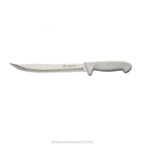 Libertyware GS-US9S Knife, Utility