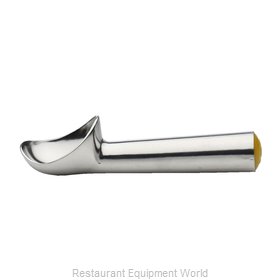 Libertyware ICD12 Ice Cream Dipper
