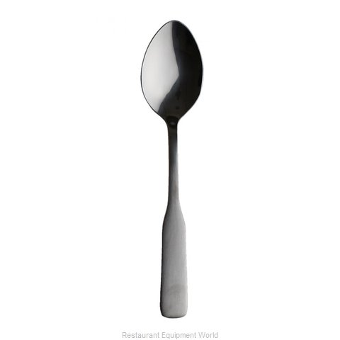 Libertyware IND1 Spoon, Coffee / Teaspoon