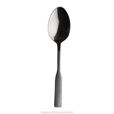 Libertyware IND10 Serving Spoon, Solid
