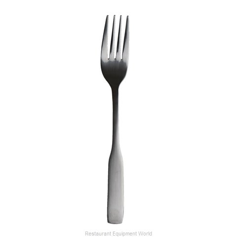 Libertyware IND2 Fork, Dinner (Magnified)