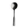 Libertyware IND5 Spoon, Soup / Bouillon