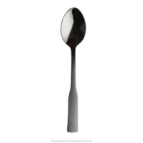 Libertyware IND8 Spoon, Demitasse