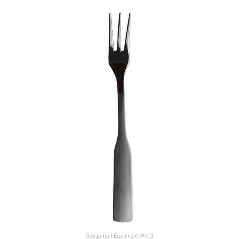 Libertyware IND9 Fork, Cocktail Oyster
