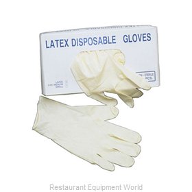 Libertyware LGXLBX-PF Disposable Gloves