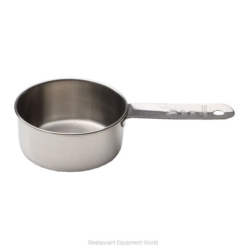 Libertyware MEACP-1/3 Measuring Cups