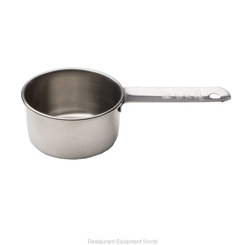 Libertyware MEACP-1/4 Measuring Cups