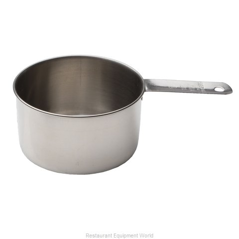 Libertyware MEACP-1 Measuring Cups