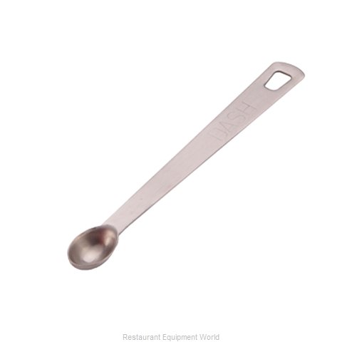 Libertyware MEASP5-D Measuring Spoons
