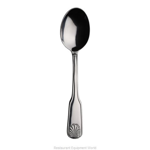 Libertyware OCN10 Spoon, Tablespoon