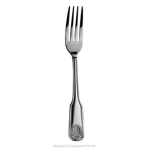Libertyware OCN2 Fork, Dinner