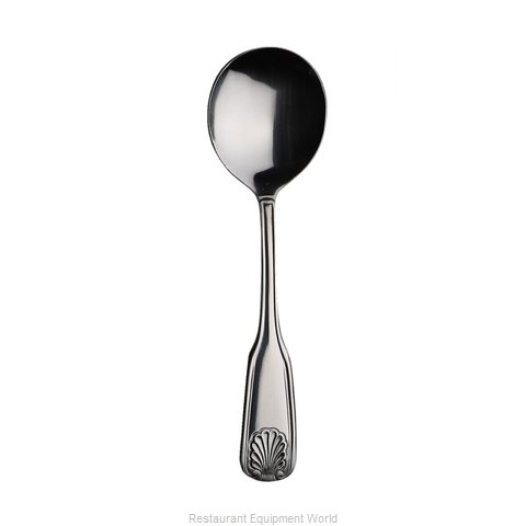 Libertyware OCN5 Spoon, Soup / Bouillon