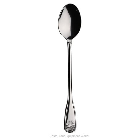 Libertyware OCN6 Spoon, Iced Tea