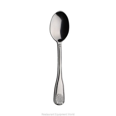 Libertyware OCN8 Spoon, Demitasse