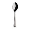 Libertyware OXF1 Spoon, Coffee / Teaspoon