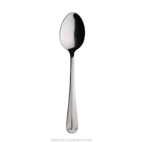 Libertyware OXF4 Spoon, Dessert