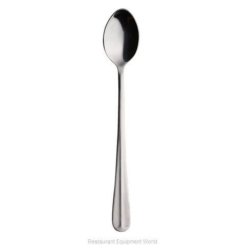 Libertyware OXF6 Spoon, Iced Tea