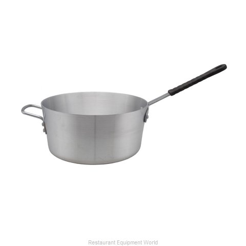 Libertyware PAN10H Sauce Pan