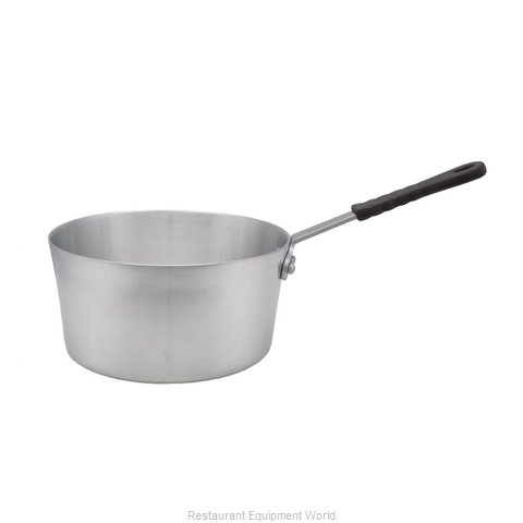 Libertyware PAN2H Sauce Pan