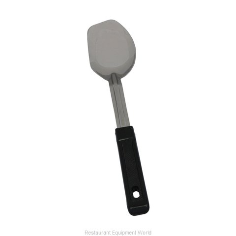 Libertyware PHS-TS Serving Spoon, Solid