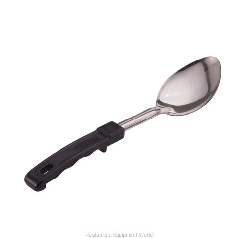 Libertyware PHS11 Serving Spoon, Solid