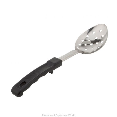 Libertyware PHS11P Serving Spoon, Perforated