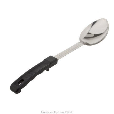 Libertyware PHS13 Serving Spoon, Solid