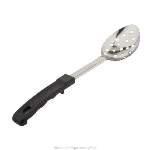 Libertyware PHS13P Serving Spoon, Perforated