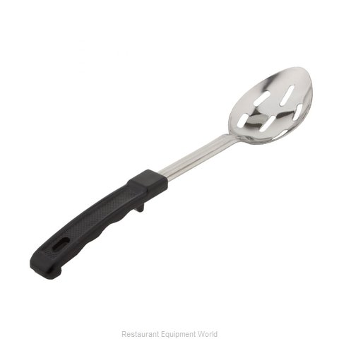 Libertyware PHS13S Serving Spoon, Slotted